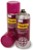 3M - Adesivo spray Display Mount 400 ml.