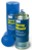 3M - Adesivo Spray Mount riposizionabile 400 ml
