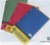 PIGNA - Blocco note quablock  4 Fori 80 gr