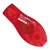 IS - COLLA ROLLER RED 8mmx10mt PERMANENTE KORES