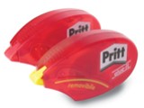 HENKEL Colla a nastro Pritt compact