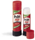 HENKEL COLLA PRITT STICK