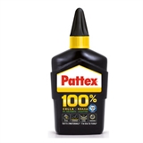 IS COLLA PATTEX 100 100GR