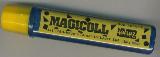 LEBEZ  Colla liquida Magicoll gr. 65