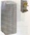 LEONARDI - Porta cd spring tower base 75 posti