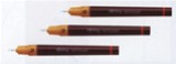 Sanford rotring Penna a china Rapidograph